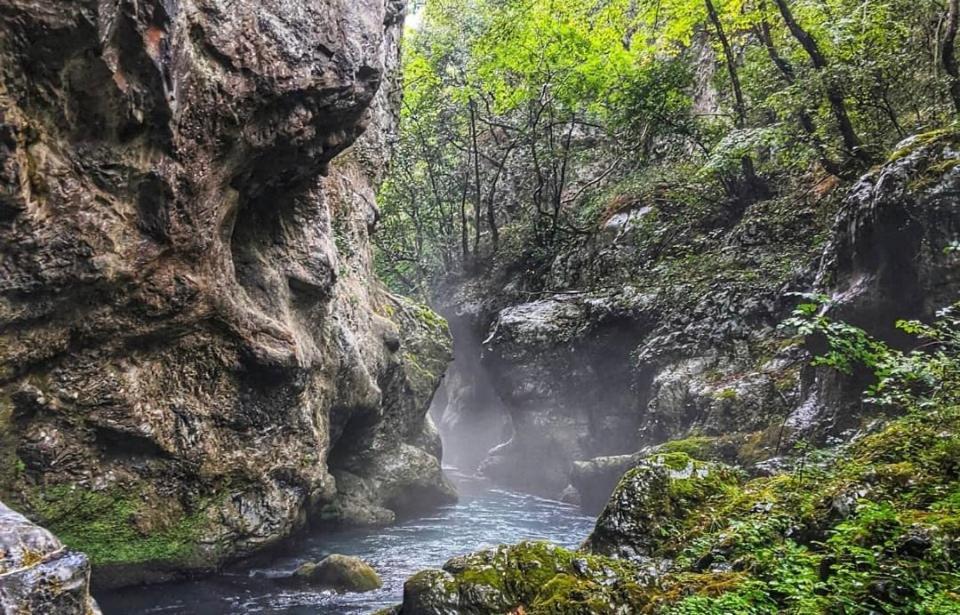 Terra Petra Villa At Psari Trikolonon Gortynia Psárion Eksteriør bilde